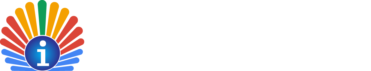Idesigner India Logo