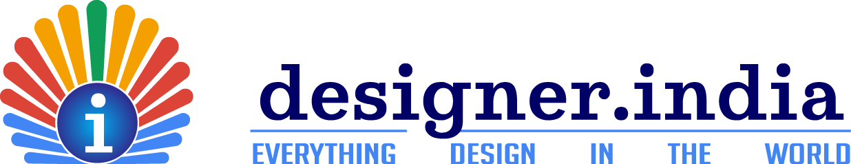 Idesigner Logo
