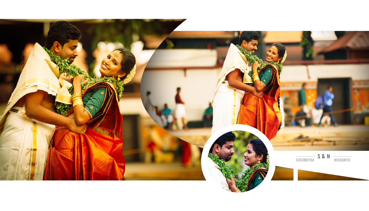 https://idesignerindia.com/Idesigner India BEST Album designer in chennai