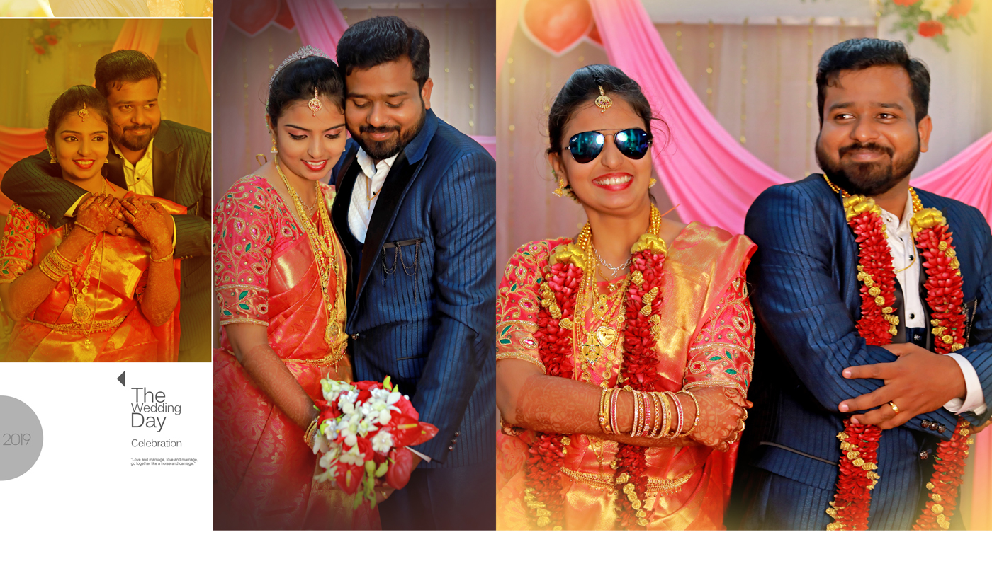 https://idesignerindia.com/Idesigner India BEST Wedding Photographer in chennai