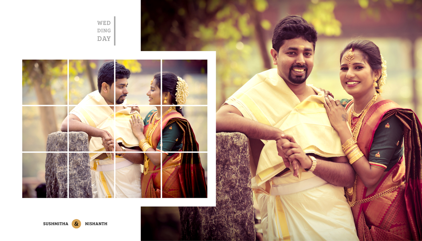 I designer India