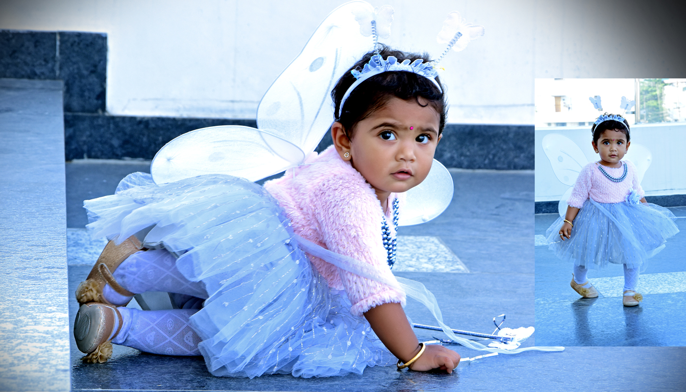 https://idesignerindia.com/Best Photogrphy agency In chennai