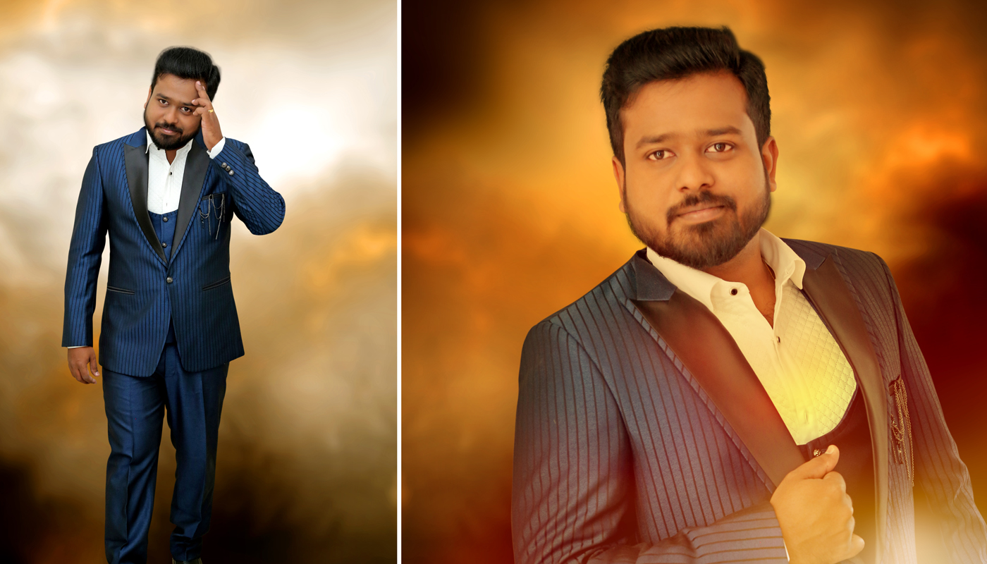 I designer India