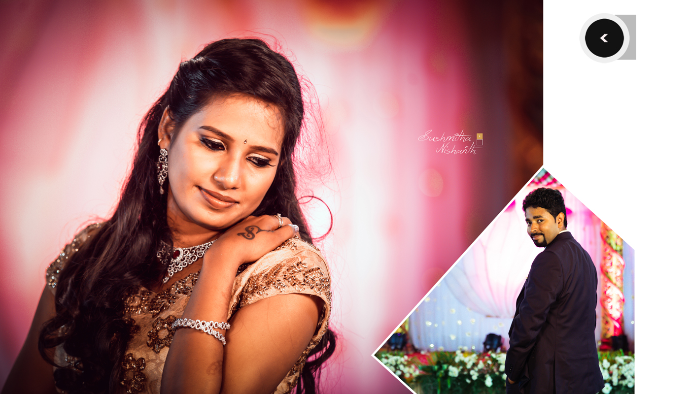 https://idesignerindia.com/Idesigner India BEST Photographer in chennai