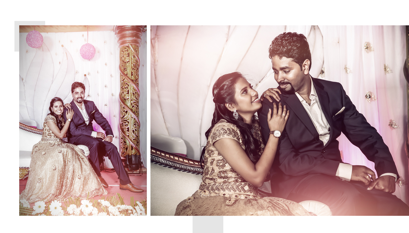 I designer India