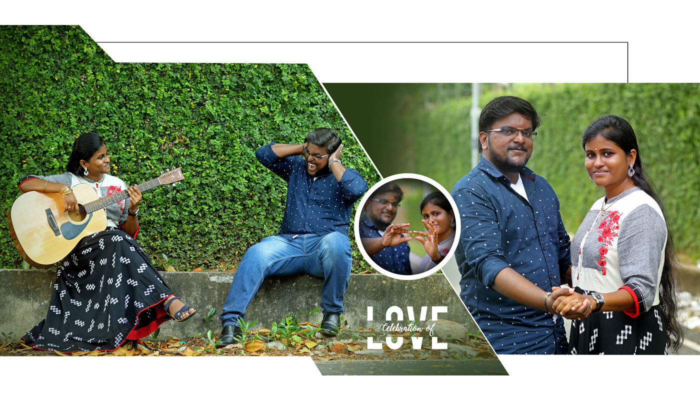 https://idesignerindia.com/Idesigner India BEST Album designer in chennai